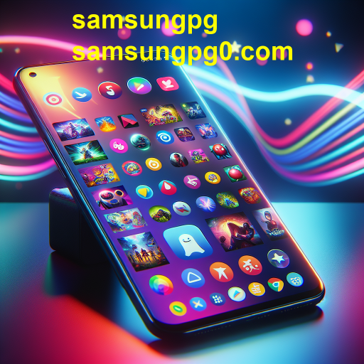 O Crescimento do Jogo Móvel: Tendências e Futuro