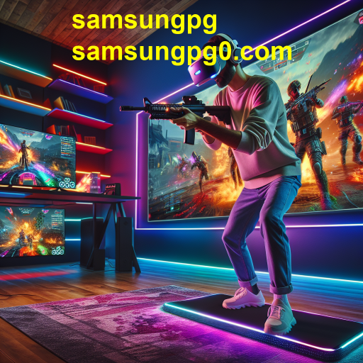 A Evolução dos Jogos de Tiro: Uma Jornada Através do Tempo